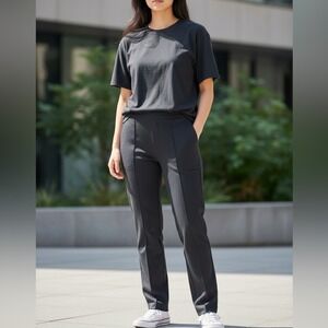 Apt. 9 Women's Classic Black Dress Pants